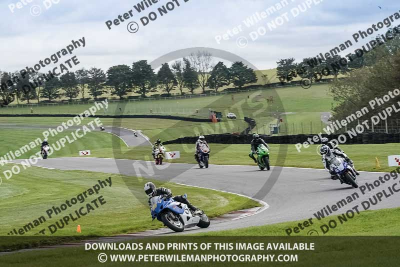 cadwell no limits trackday;cadwell park;cadwell park photographs;cadwell trackday photographs;enduro digital images;event digital images;eventdigitalimages;no limits trackdays;peter wileman photography;racing digital images;snetterton;snetterton no limits trackday;snetterton photographs;snetterton trackday photographs;trackday digital images;trackday photos